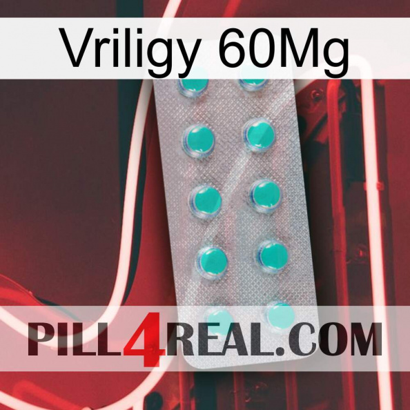 Vriligy 60Mg 28.jpg